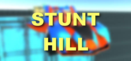 免费获取 Steam 游戏 Stunt Hill[Windows][￥11→0]
