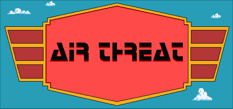 免费获取 Steam 游戏 Air Threat[Windows][￥11→0]