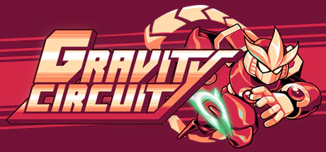 限时免费获取 Epic 游戏 Gravity Circuit 重力回路[Windows][￥58→0]-反斗限免