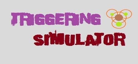 免费获取 Steam 游戏 Triggering Simulator[Windows][￥15→0]