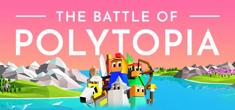 限时免费获取 Epic 游戏 The Battle of Polytopia 低模之战[Windows、macOS][￥47→0]-反斗限免