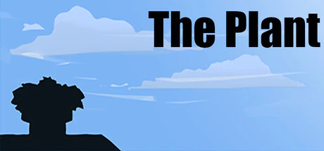 限时免费获取 Steam 游戏 The Plant[Windows]