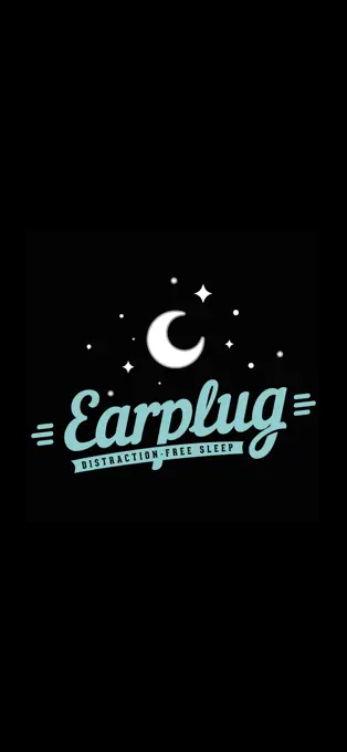 Earplug - 极简舒缓音效[iOS][￥68→0]-反斗限免