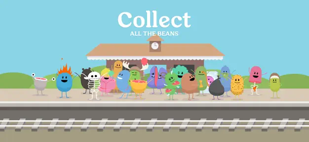 限时免费获取 Epic 游戏 Dumb Ways to Die[iOS、Android][¥15→0]