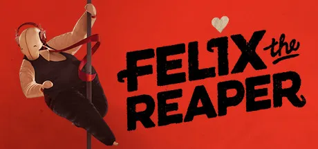限时免费获取 Epic 游戏 Felix The Reaper 死神菲利克斯[Windows、macOS][¥59→0]-反斗限免