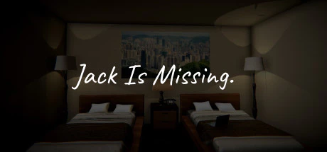 免费获取 Steam 游戏 Jack Is Missing[Windows、macOS、Linux]