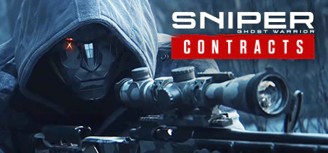 免费获取 Epic 游戏 Sniper Ghost Warrior Contracts 狙击手：幽灵战士契约[Windows][￥89→0]