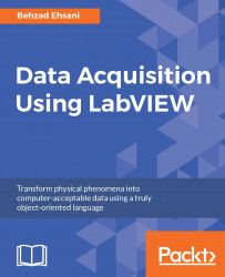 免费获取电子书 Data Acquisition using LabVIEW[$29.99→0]