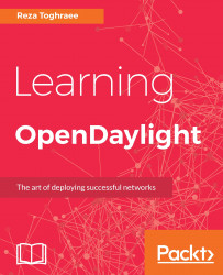 免费获取电子书 Learning OpenDaylight[$39.99→0]