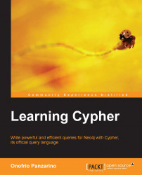 免费获取电子书 Learning Cypher[$18.99→0]