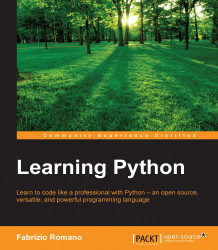 免费获取电子书 Learning Python[$29.99→0]