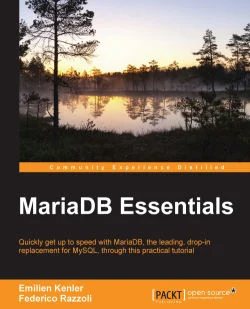 免费获取电子书 MariaDB Essentials[$24.99→0]