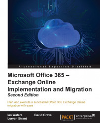 免费获取电子书 Microsoft Office 365 - Exchange Online Implementation and Migration - Second Edition[$51.99→0]