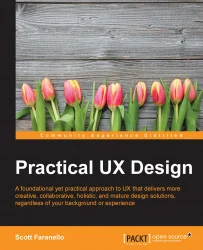 免费获取电子书 Practical UX Design[$28.99→0]