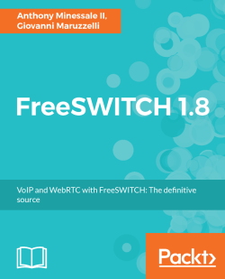 免费获取电子书 FreeSWITCH 1.8[$37.99→0]