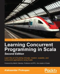 免费获取电子书 Learning Concurrent Programming in Scala - Second Edition[$39.99→0]