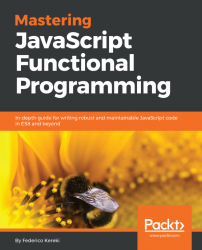 免费获取电子书 Mastering JavaScript Functional Programming[$39.99→0]