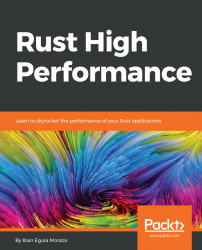 免费获取电子书 Rust High Performance[$39.99→0]