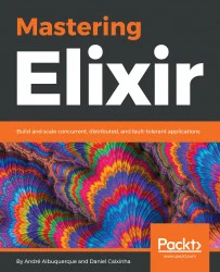 免费获取电子书 Mastering Elixir[$39.99→0]
