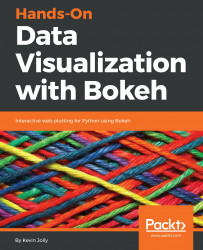 免费获取电子书 Hands-On Data Visualization with Bokeh[$25.99→0]