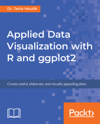 免费获取电子书 Applied Data Visualization with R and ggplot2[$25.99→0]