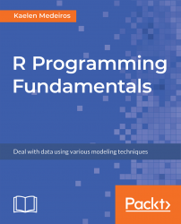 免费获取电子书 R Programming Fundamentals[$29.99→0]