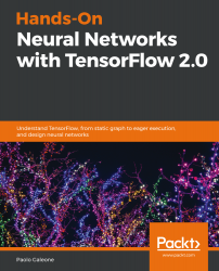免费获取电子书 Hands-On Neural Networks with TensorFlow 2.0[$29.99→0]