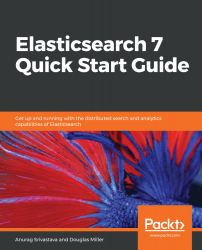 免费获取电子书 Elasticsearch 7 Quick Start Guide[$43.99→0]