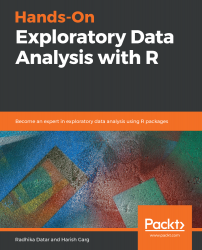 免费获取电子书 Hands-On Exploratory Data Analysis with R[$22.99→0]