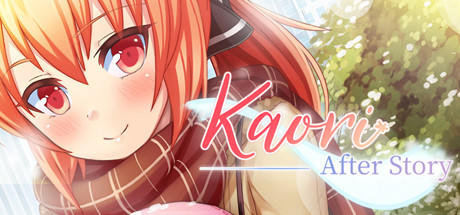 Kaori After Story - Kaori 结局后的故事[Android][$4.99→0]