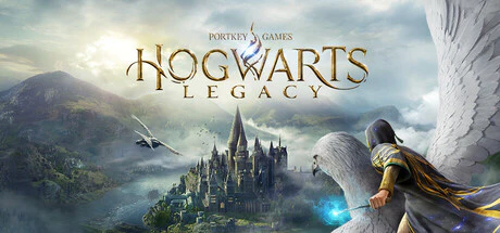 限时免费获取 Epic 游戏 Hogwarts Legacy 霍格沃茨之遗[Windows][￥384→0]
