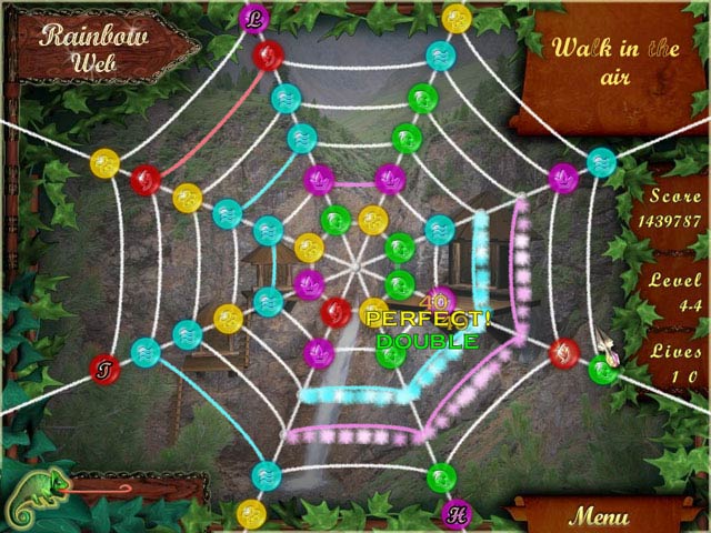 免费获取游戏 Rainbow Web[Windows][$9.99→0]