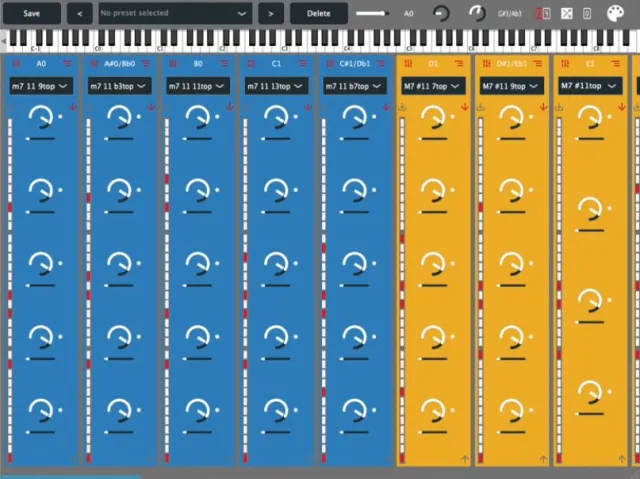 限时免费获取音频插件 ChordGenius[Windows、macOS]