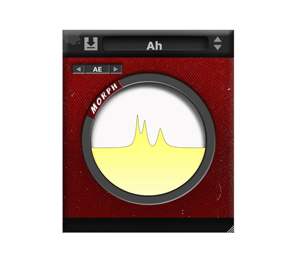 限时免费获取音频插件 Talkie by Gooey Audio[Windows、macOS][$19.99→0]