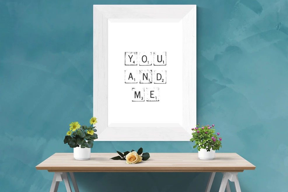 限时免费获取字体 Lexiko[Windows、macOS][$10→0]-反斗限免