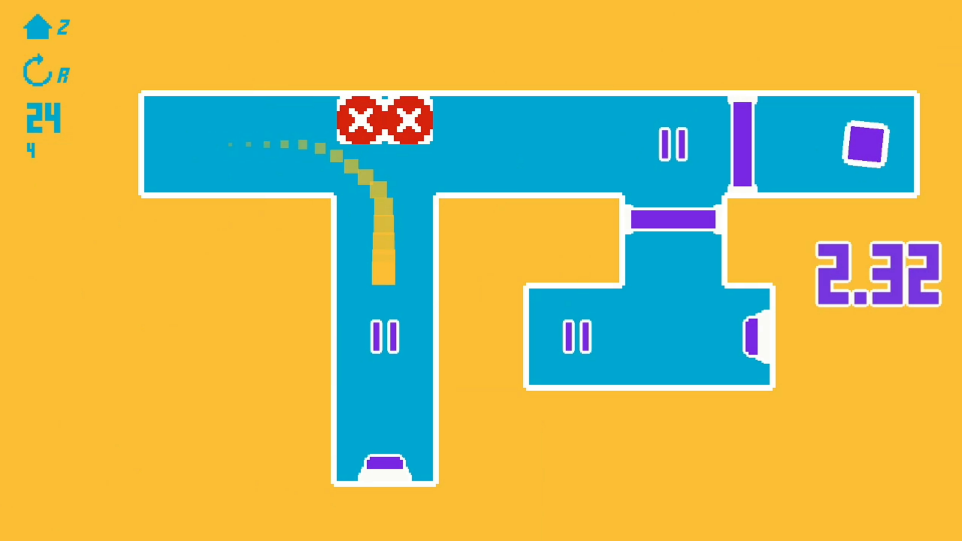 限时免费获取游戏 Easy as Pi[Windows、macOS][$3.14→0]-反斗限免