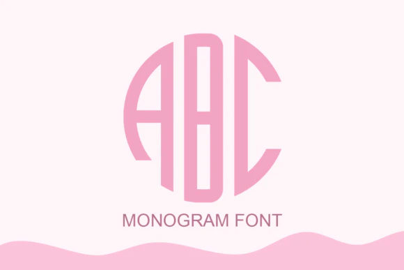 限时免费获取字体 Monogram[Windows、macOS][$9→0]
