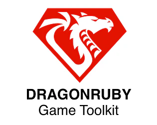 限时免费获取 DragonRuby Game Toolkit[Windows、macOS、Linux][$48→0]-反斗限免