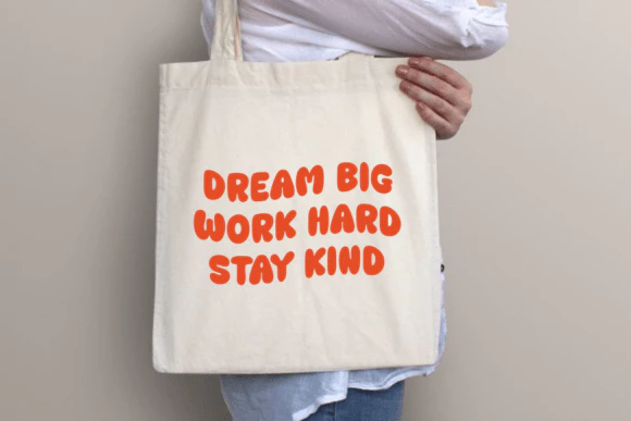 限时免费获取字体 Smart Bubble[Windows、macOS][$10→0]