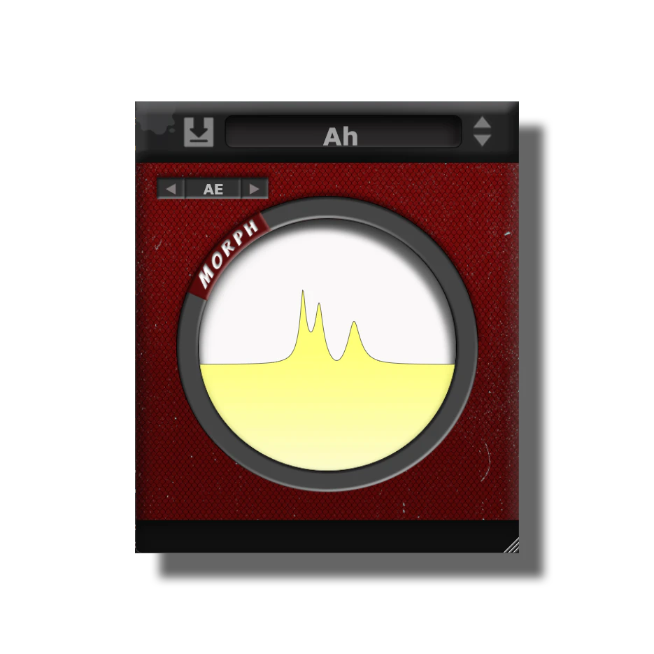 限时免费获取音频插件 Talkie[Windows、macOS]