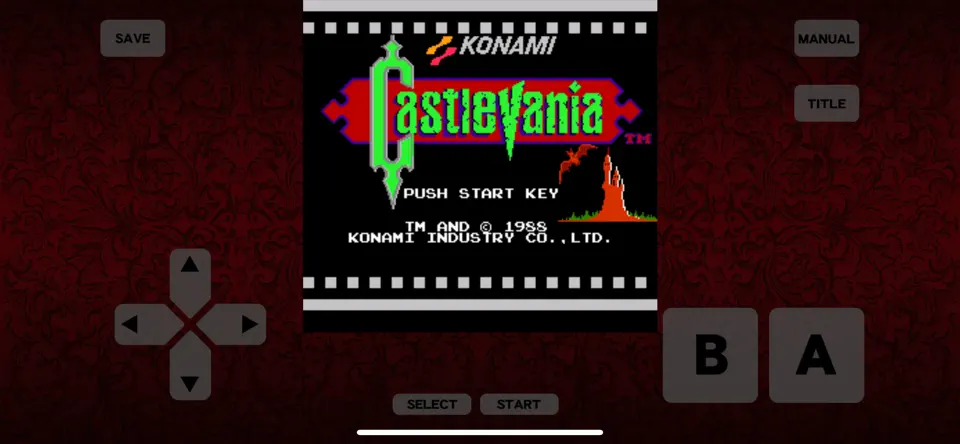 Castlevania: 40th Anniversary - 恶魔城：40周年纪念版[iOS、Android]-反斗限免