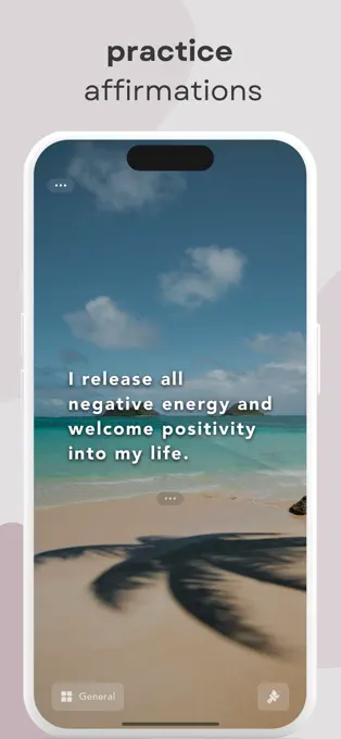 FitMinds - 情绪舒缓工具[iOS][内购限免]