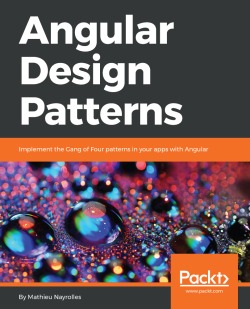 免费获取电子书 Angular Design Patterns[$37.99→0]