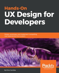 免费获取电子书 Hands-On UX Design for Developers[$33.99→0]