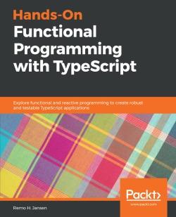免费获取电子书 Hands-On Functional Programming with TypeScript[$25.99→0]