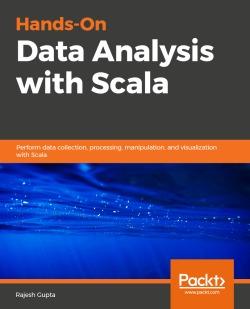 免费获取电子书 Hands-On Data Analysis with Scala[$33.99→0]