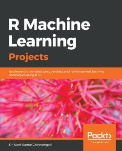免费获取电子书 R Machine Learning Projects[$28.99→0]