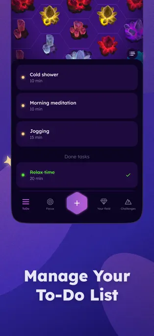 Elmnts - 专注计时器[iOS][内购限免]-反斗限免