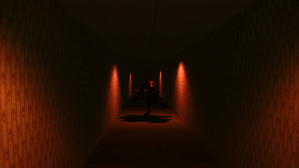 限时免费获取游戏 Lost In Static[Windows][$1→0]-反斗限免