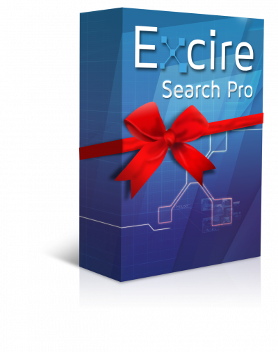 Excire Search - Lightroom 照片智能搜索工具[Windows、macOS]
